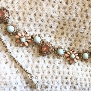 Women’s Statement Necklace